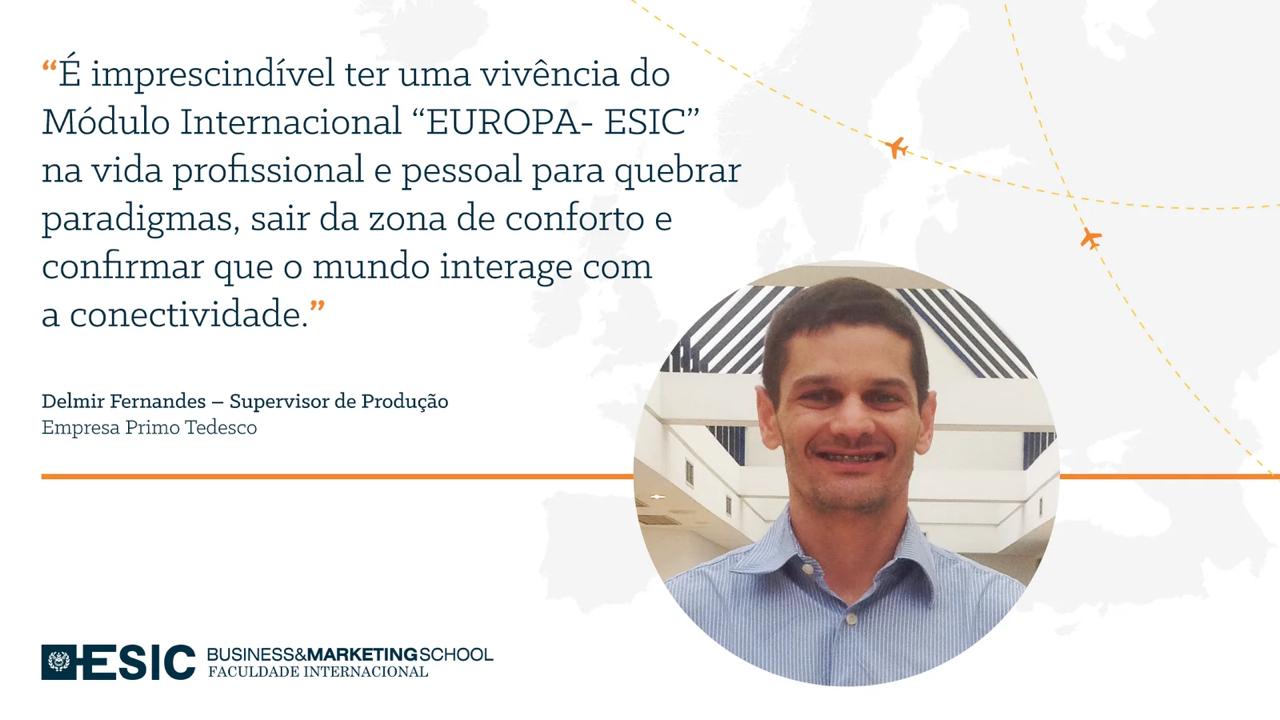 Imagem do WhatsApp de 2024-10-29 à(s) 20.51.32_9679f922