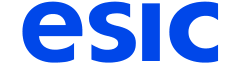 Modulo Internacional